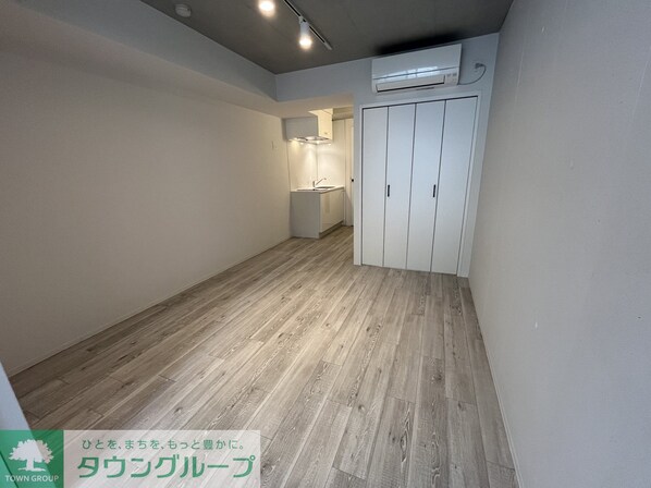 CREATIF西池袋の物件内観写真